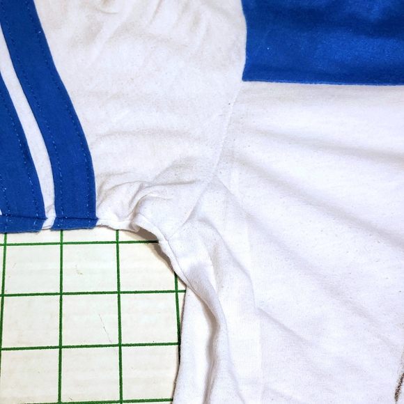 Paramore Monster Band T-Shirt - Picture 8 of 9